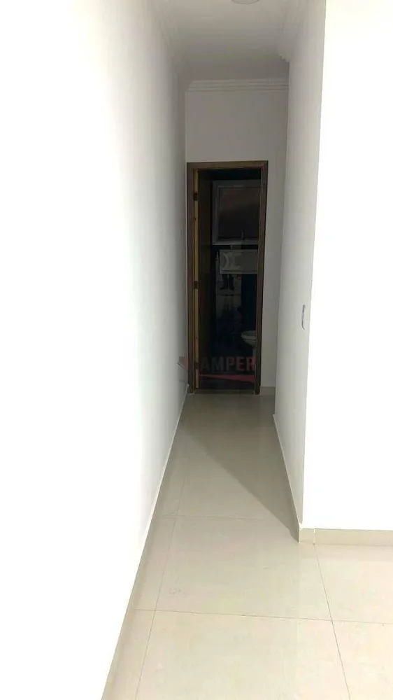 Apartamento, 2 quartos, 58 m² - Foto 4