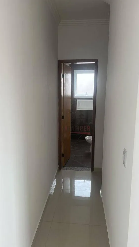 Apartamento, 2 quartos, 58 m² - Foto 12