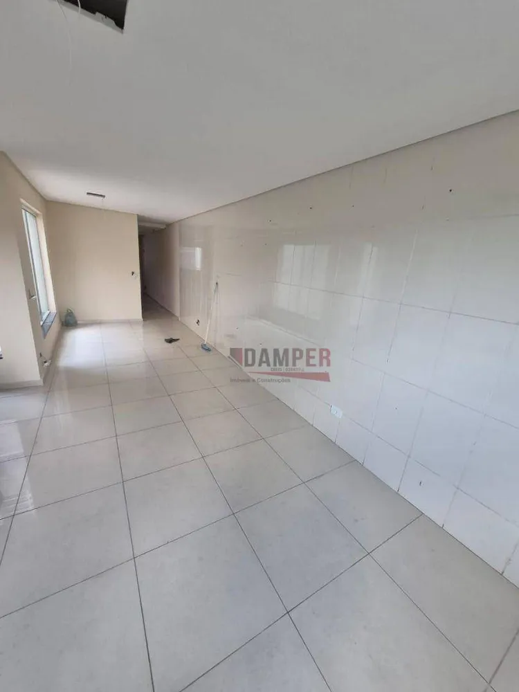 Sobrado, 3 quartos, 210 m² - Foto 7
