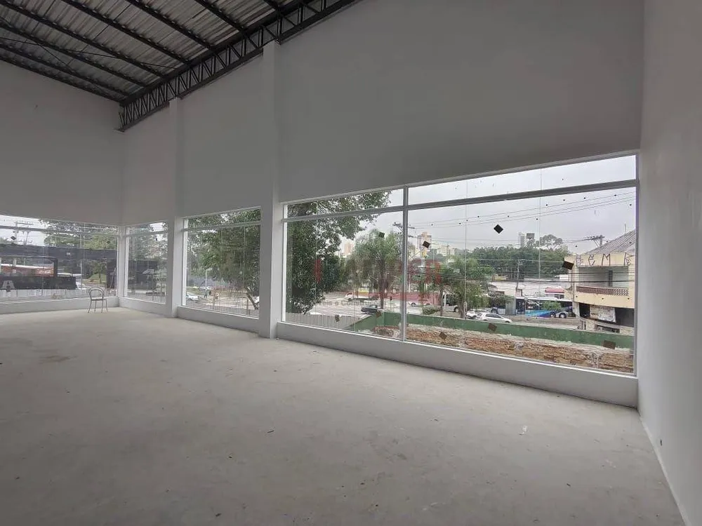 Depósito-Galpão, 396 m² - Foto 2