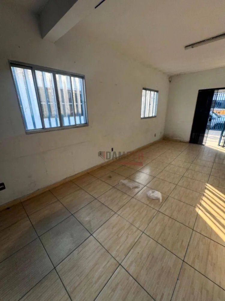 Depósito-Galpão, 268 m² - Foto 14