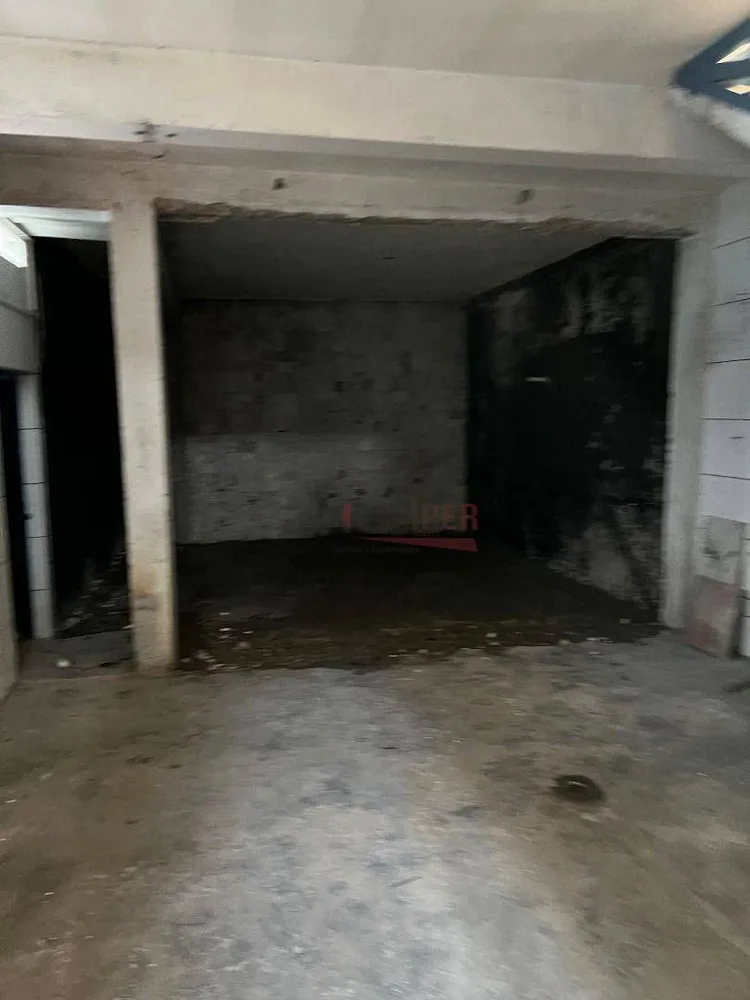 Depósito-Galpão, 268 m² - Foto 6
