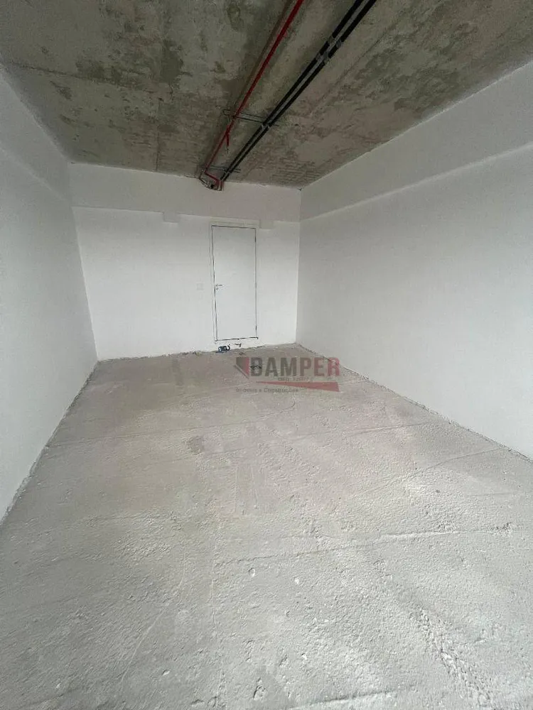 Sala-Conjunto, 31 m² - Foto 5