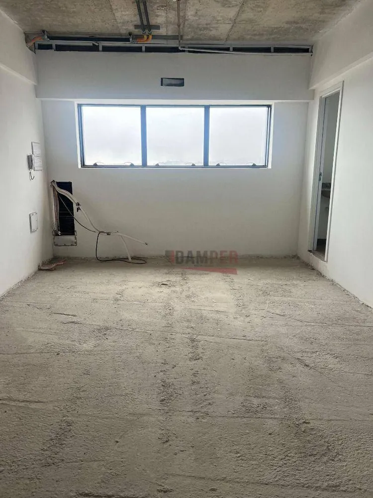 Sala-Conjunto, 31 m² - Foto 6