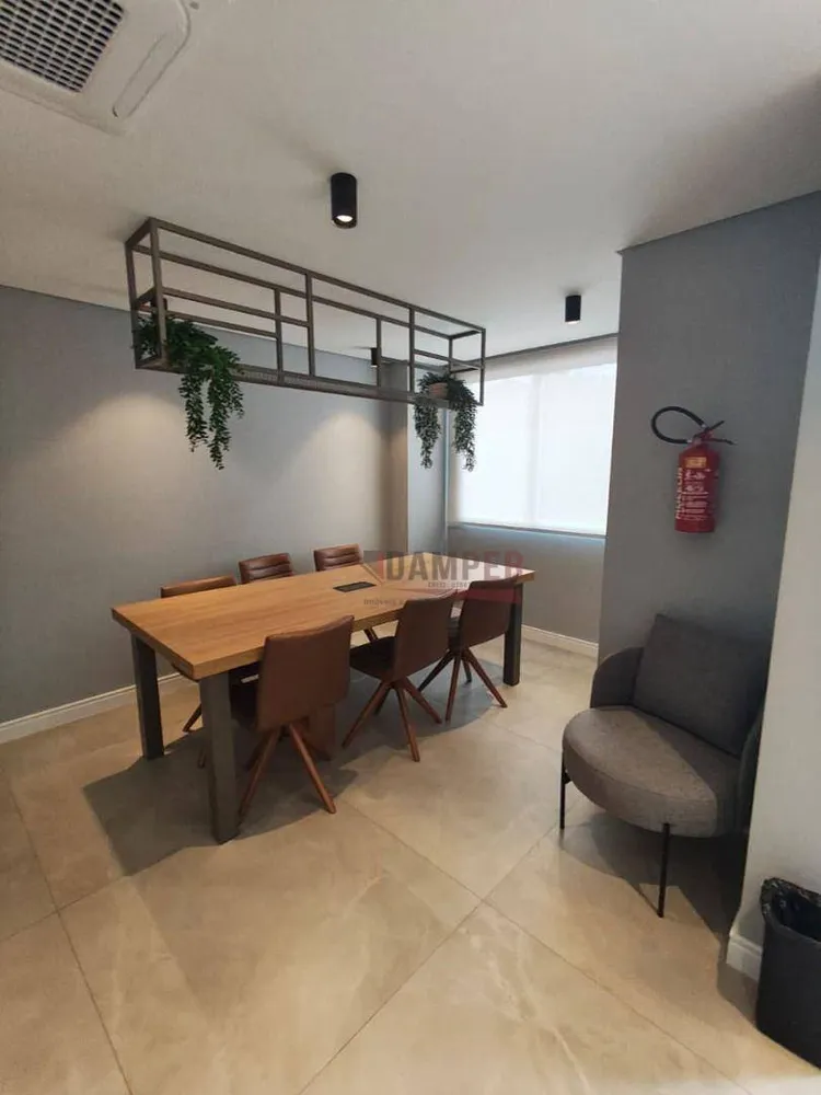 Apartamento, 2 quartos, 59 m² - Foto 7