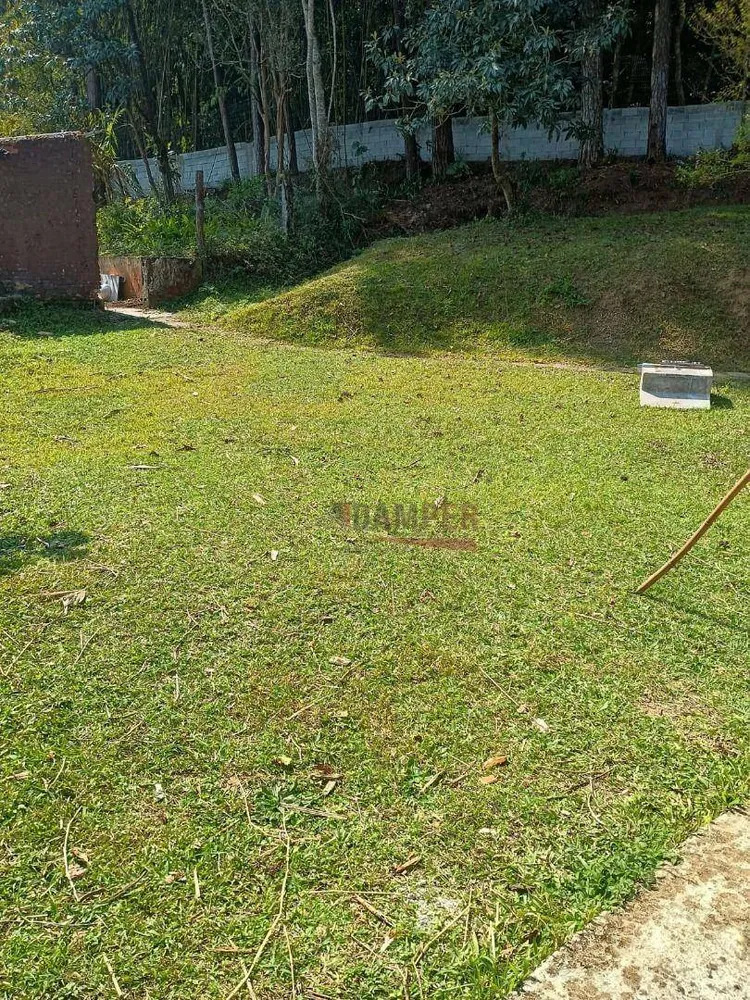 Terreno, 300 m² - Foto 3
