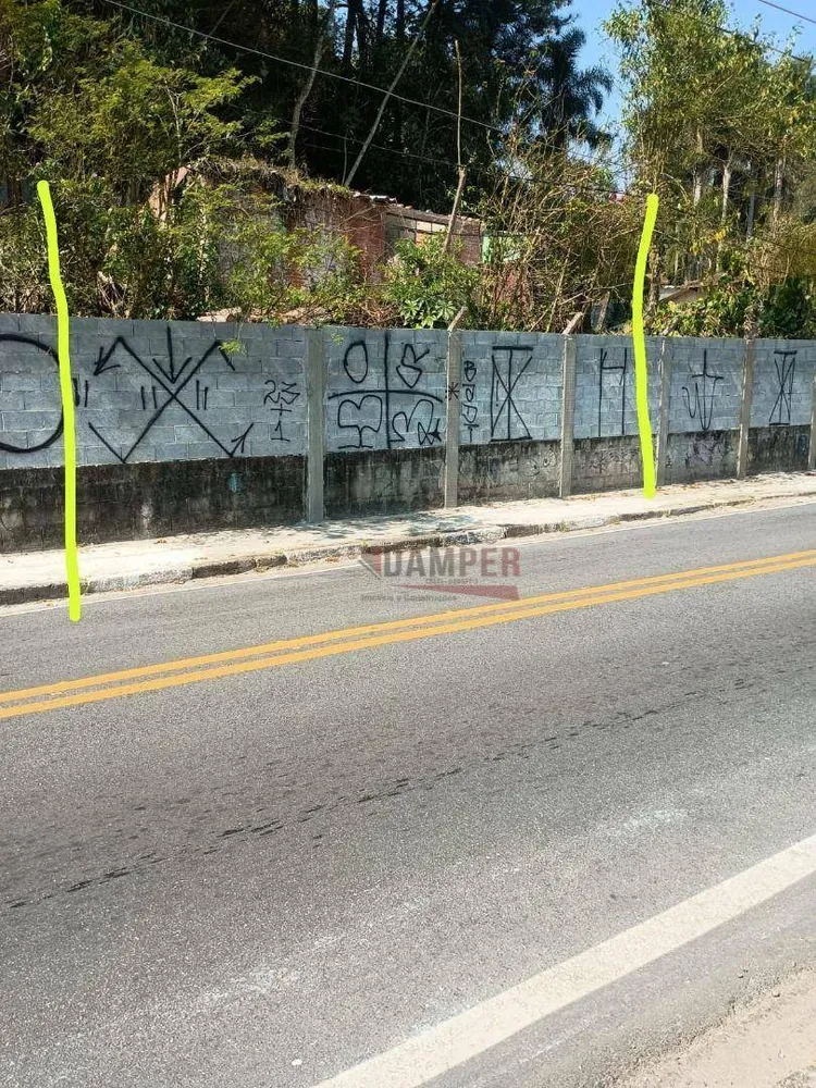 Terreno, 300 m² - Foto 4