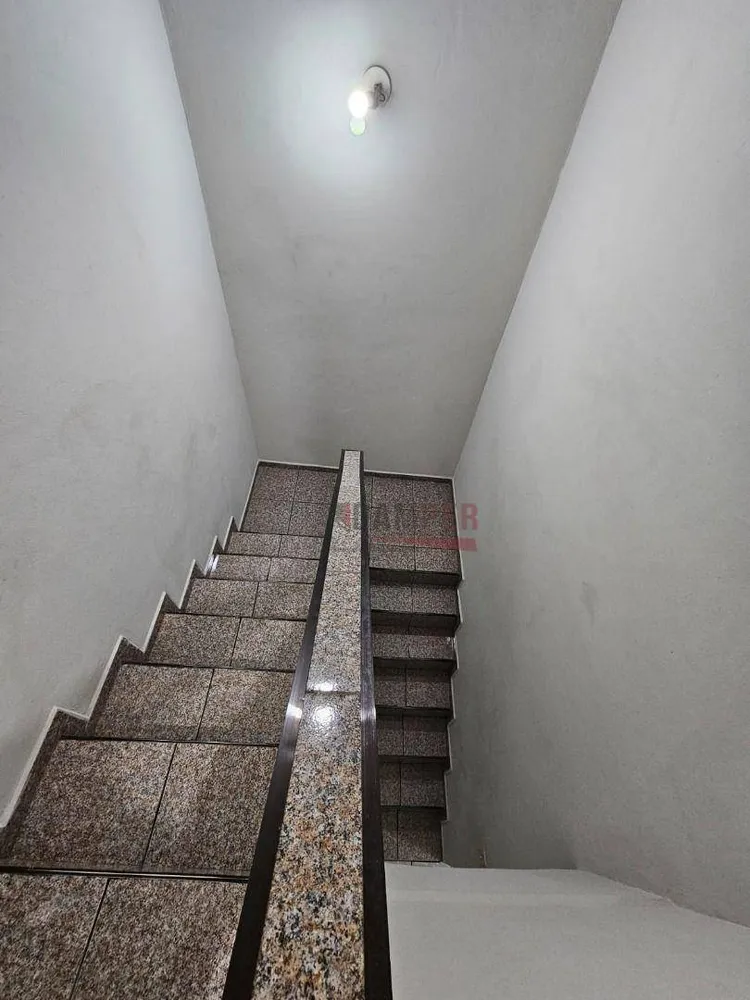 Casa de Condomínio, 3 quartos - Foto 13