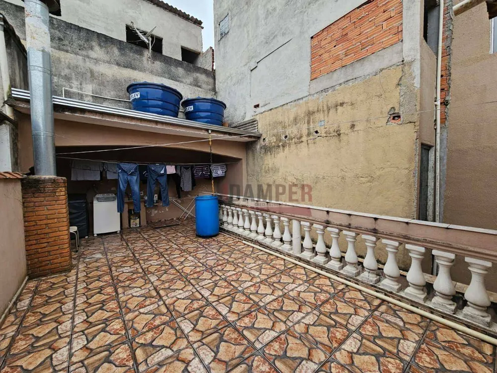 Casa de Condomínio, 3 quartos - Foto 14