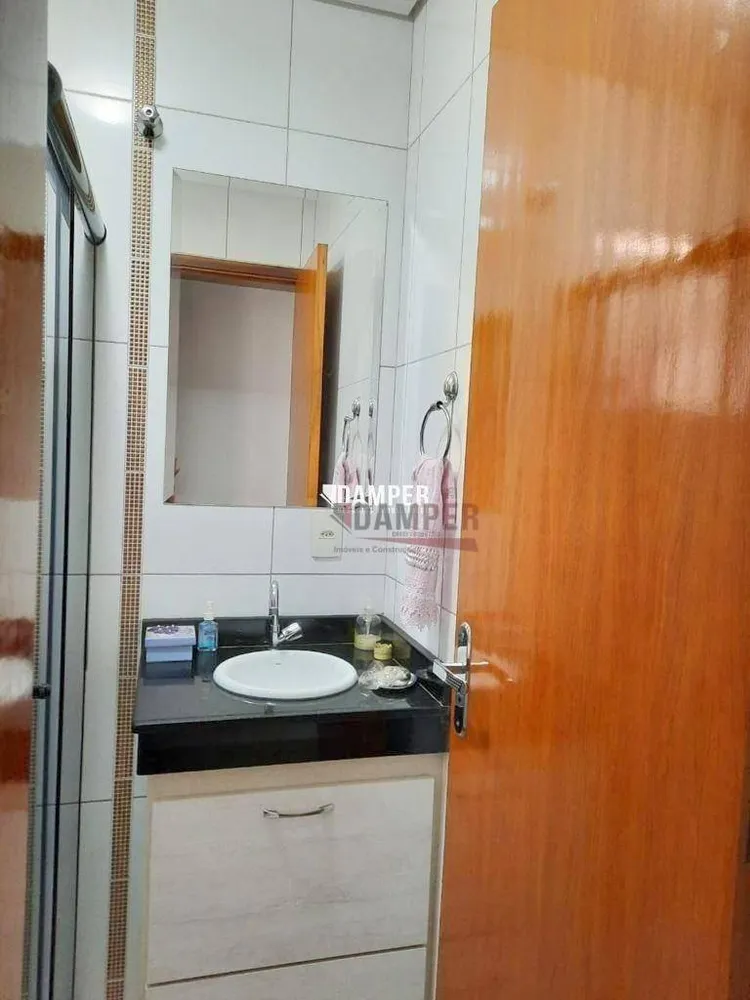Apartamento, 2 quartos, 56 m² - Foto 10