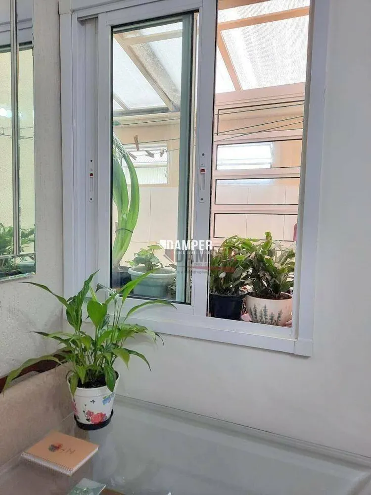 Apartamento, 2 quartos, 56 m² - Foto 7