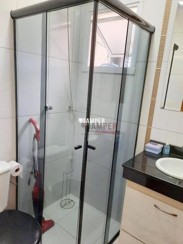 Apartamento, 2 quartos, 56 m² - Foto 14