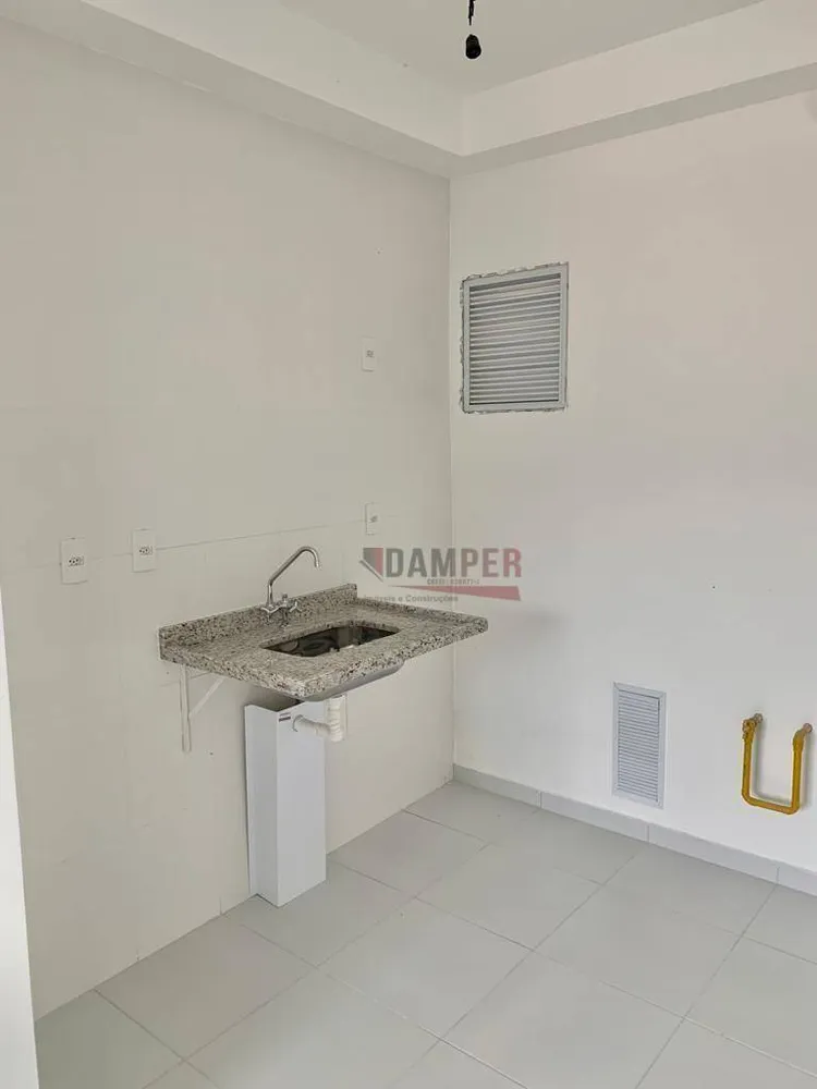 Apartamento, 2 quartos, 43 m² - Foto 4
