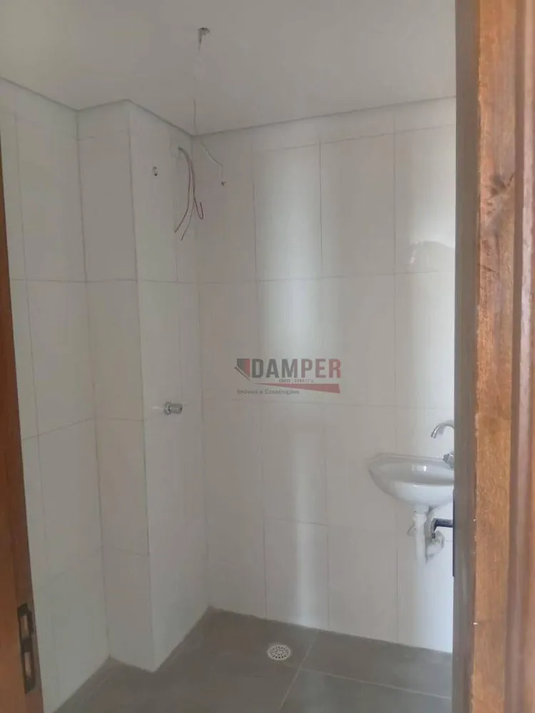 Apartamento, 2 quartos, 54 m² - Foto 7