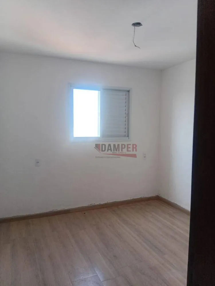 Apartamento, 2 quartos, 54 m² - Foto 8