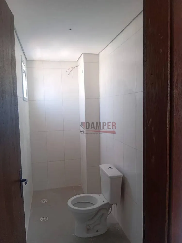 Apartamento, 2 quartos, 54 m² - Foto 9