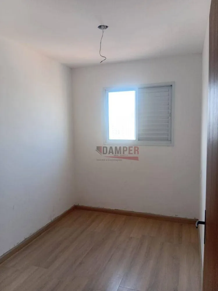 Apartamento, 2 quartos, 54 m² - Foto 6