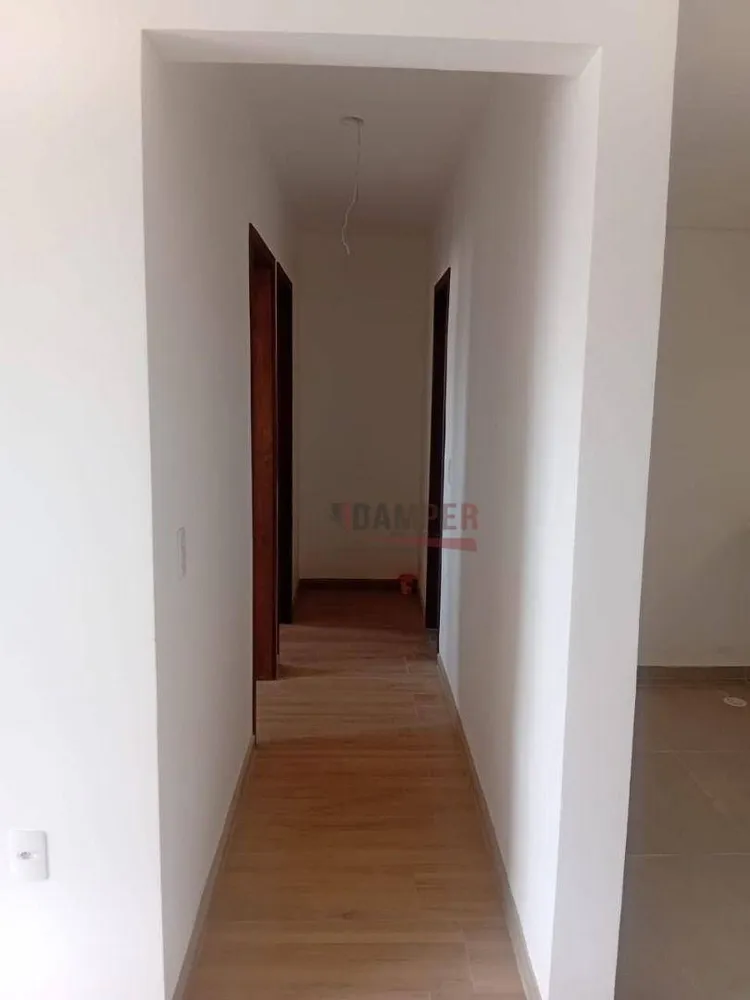 Apartamento, 2 quartos, 54 m² - Foto 4