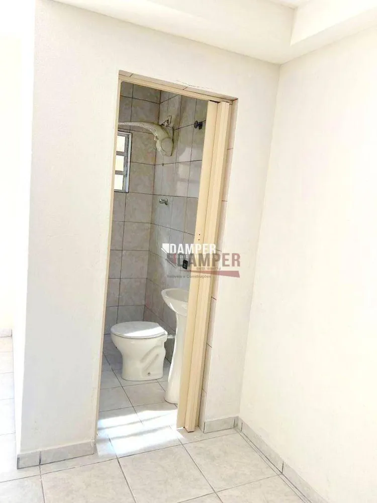 Sobrado, 2 quartos, 130 m² - Foto 10