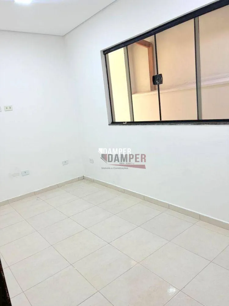 Sobrado, 2 quartos, 130 m² - Foto 4