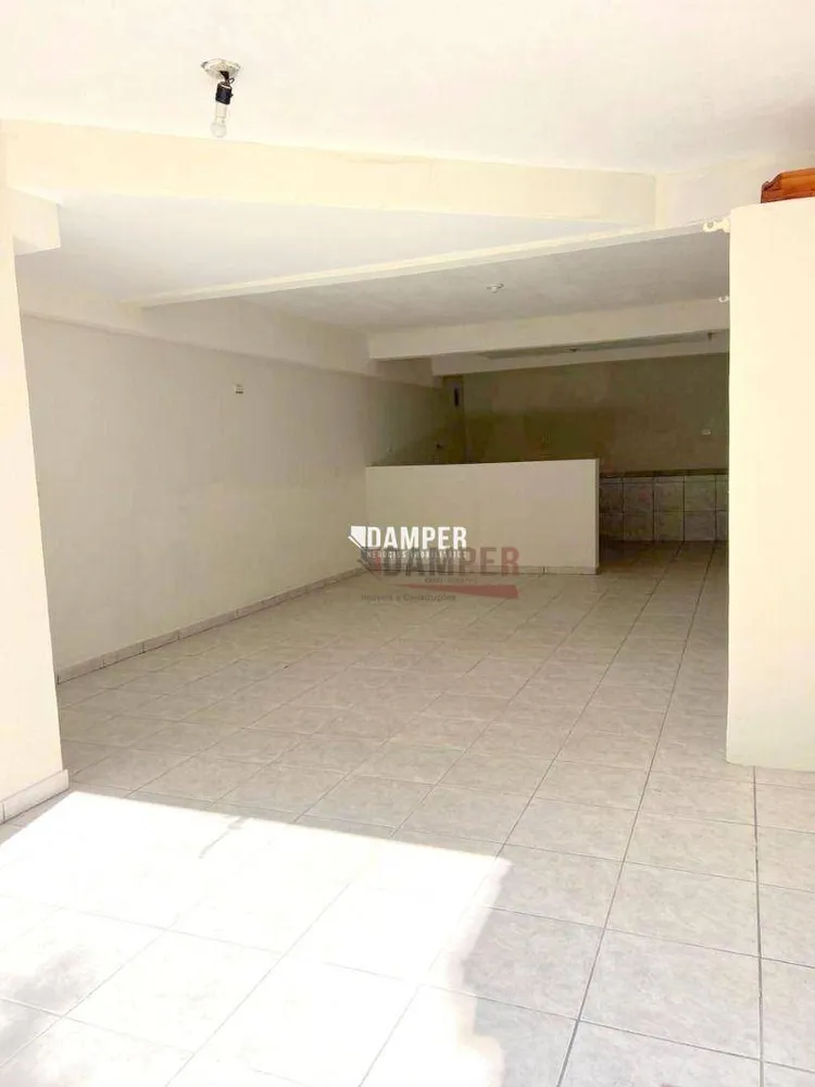 Sobrado, 2 quartos, 130 m² - Foto 6