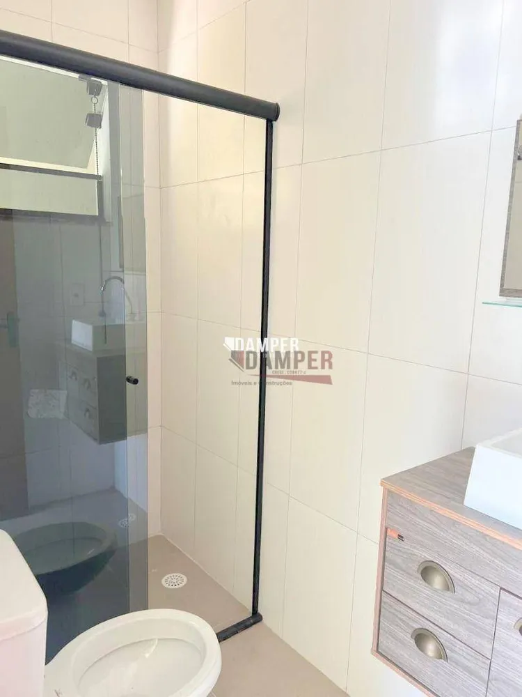 Sobrado, 2 quartos, 130 m² - Foto 11