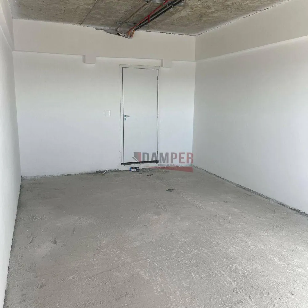 Sala-Conjunto, 31 m² - Foto 6