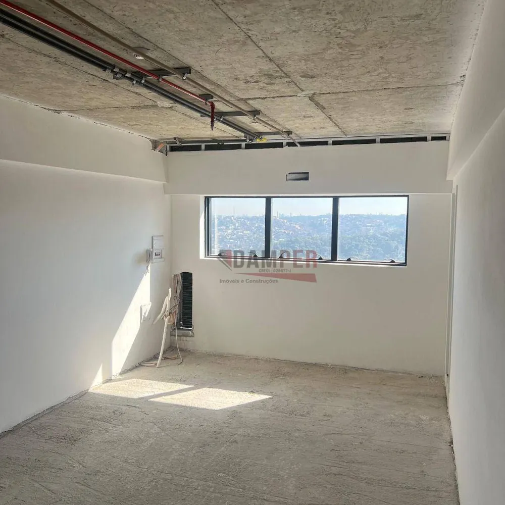 Sala-Conjunto, 31 m² - Foto 2