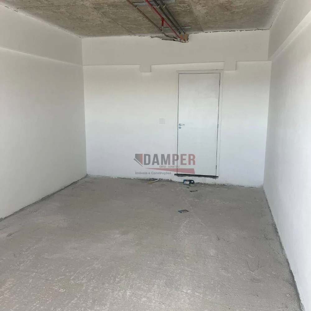 Sala-Conjunto, 31 m² - Foto 5