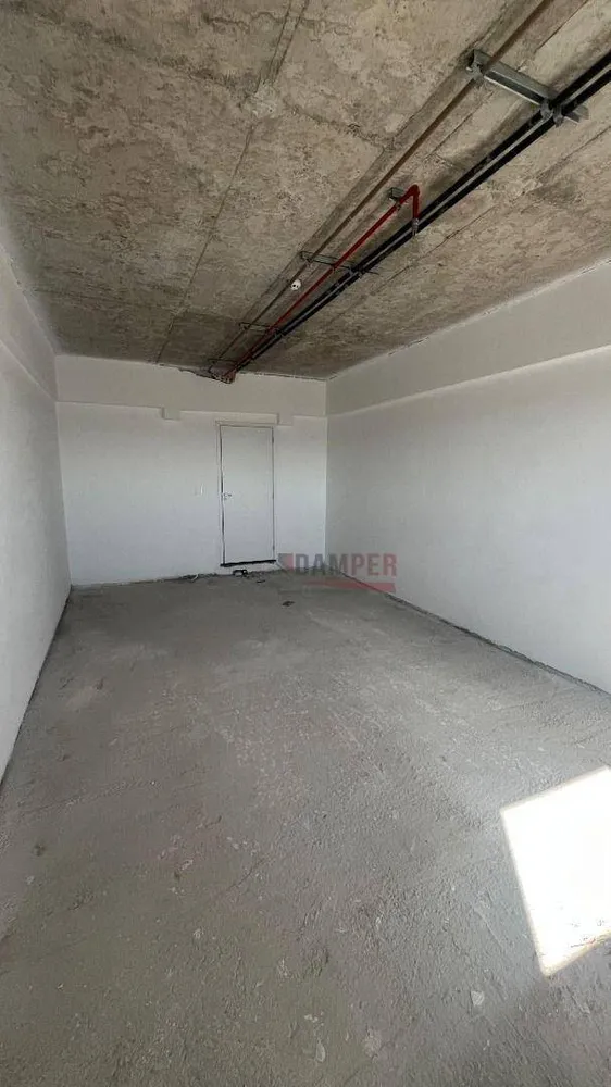 Sala-Conjunto, 31 m² - Foto 7
