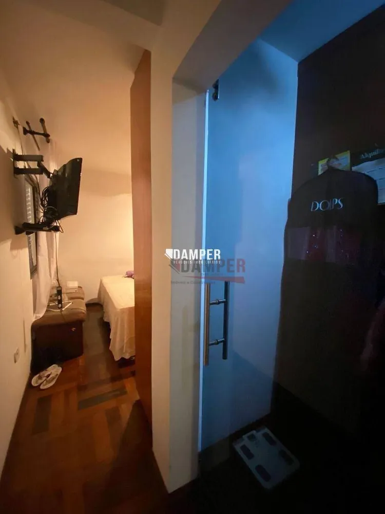 Sobrado, 3 quartos, 400 m² - Foto 7