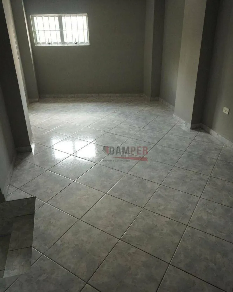 Depósito-Galpão, 700 m² - Foto 9