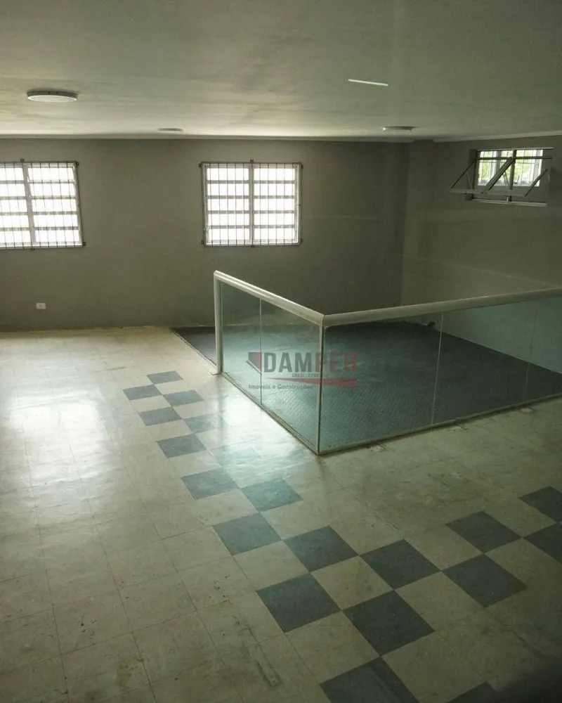 Depósito-Galpão, 700 m² - Foto 10