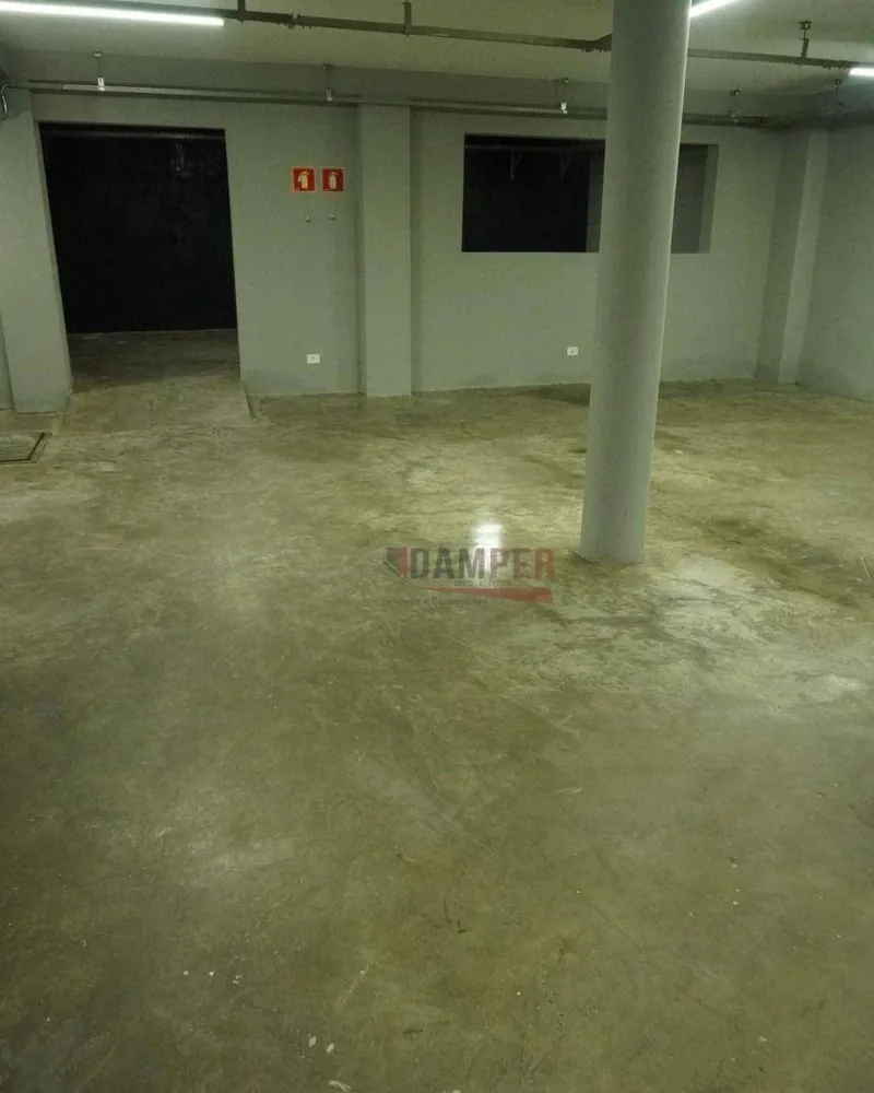 Depósito-Galpão, 700 m² - Foto 5
