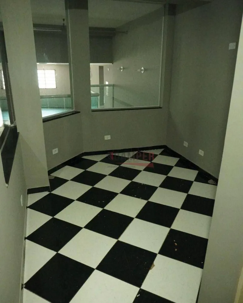 Depósito-Galpão, 700 m² - Foto 12