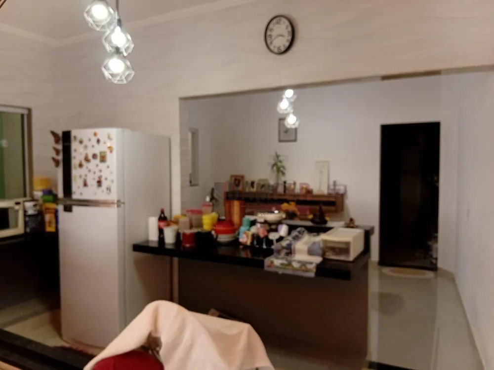 Sobrado, 3 quartos, 300 m² - Foto 2