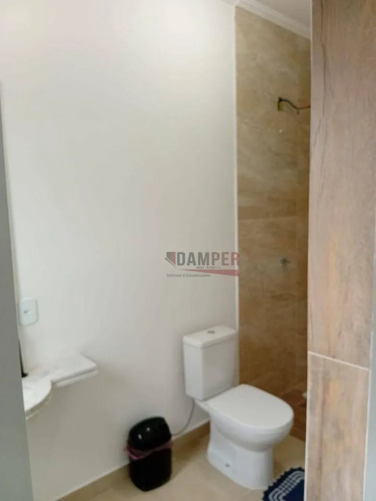 Sobrado, 3 quartos, 300 m² - Foto 10