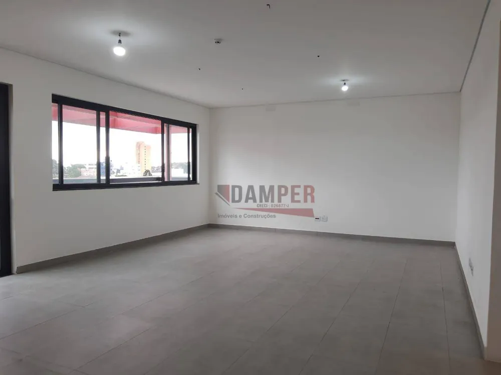 Sala-Conjunto, 186 m² - Foto 2