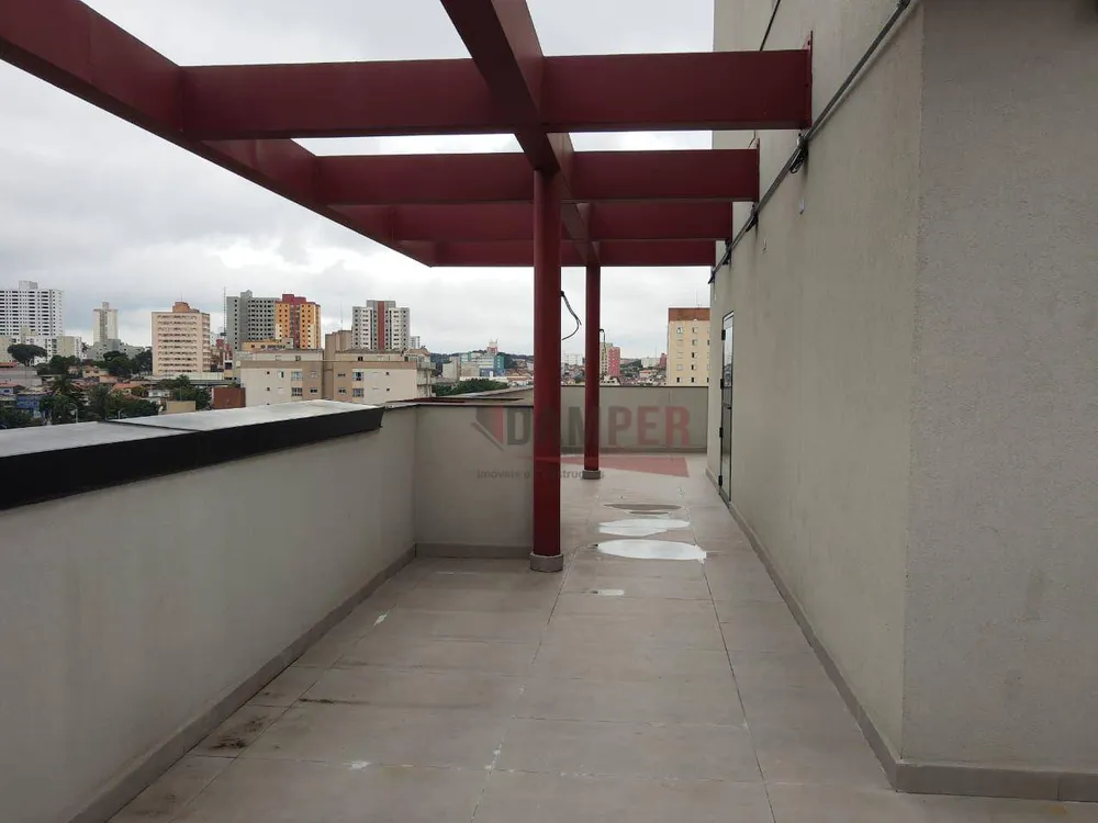 Sala-Conjunto, 186 m² - Foto 10