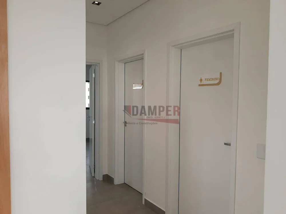 Sala-Conjunto, 186 m² - Foto 6