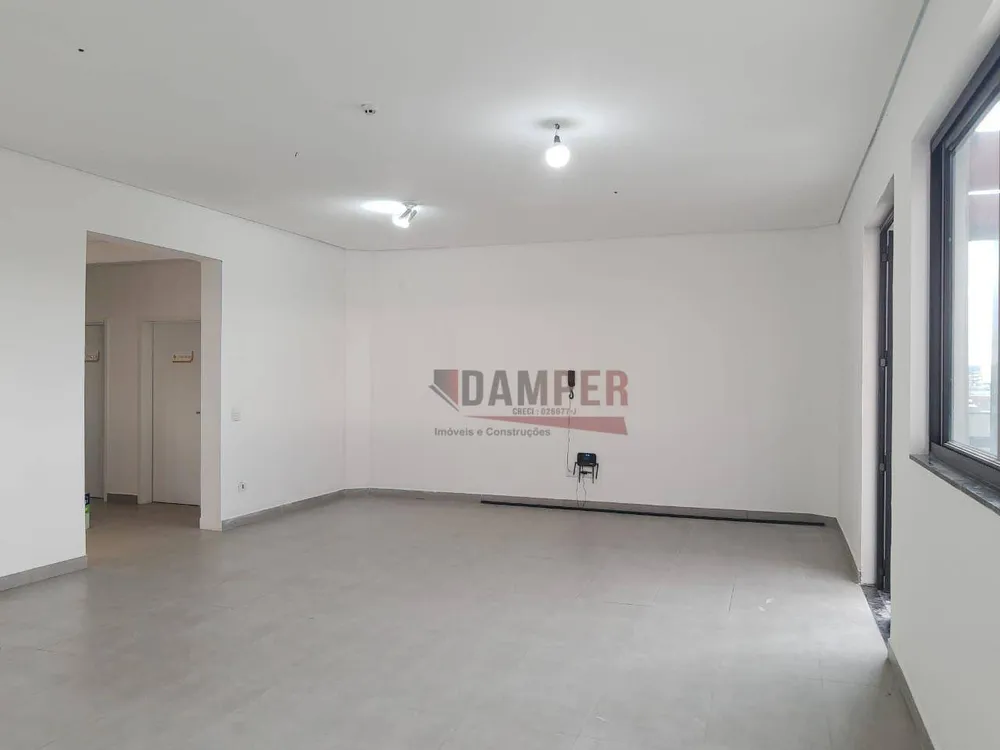 Sala-Conjunto, 186 m² - Foto 3