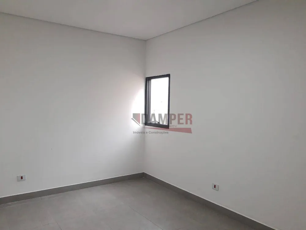 Sala-Conjunto, 186 m² - Foto 4