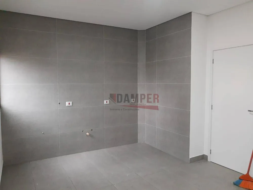 Sala-Conjunto, 186 m² - Foto 5