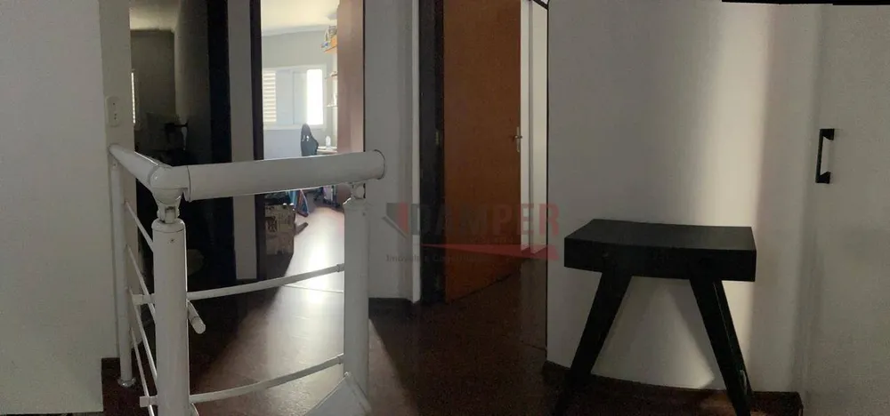 Sobrado, 3 quartos, 123 m² - Foto 15
