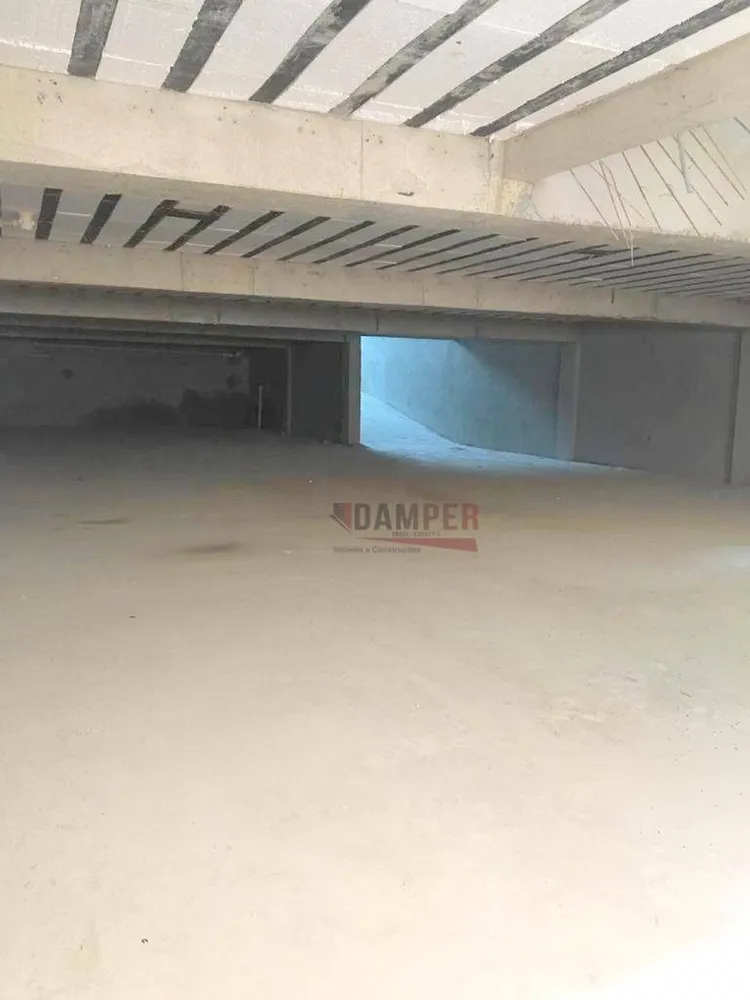 Prédio Inteiro, 621 m² - Foto 3