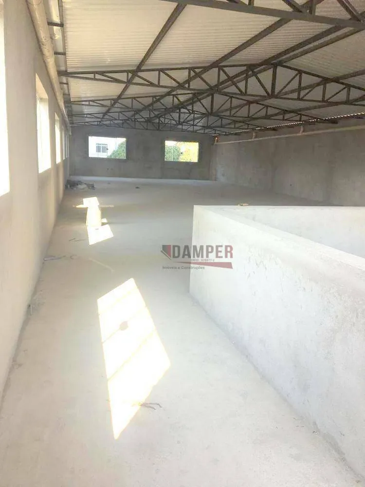 Prédio Inteiro, 621 m² - Foto 1