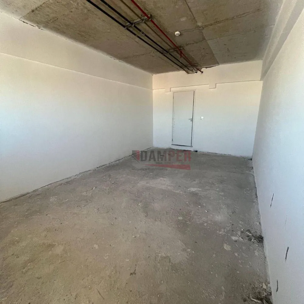 Sala-Conjunto, 31 m² - Foto 4