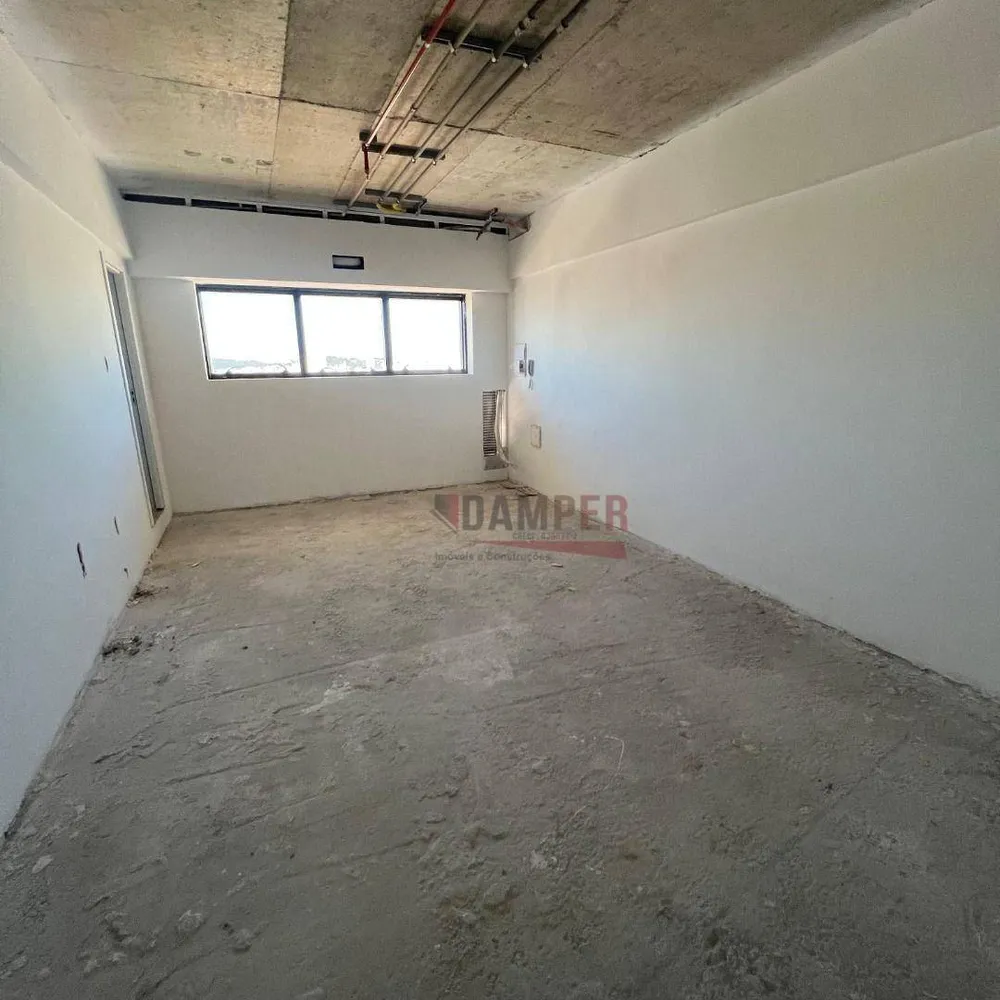 Sala-Conjunto, 31 m² - Foto 6