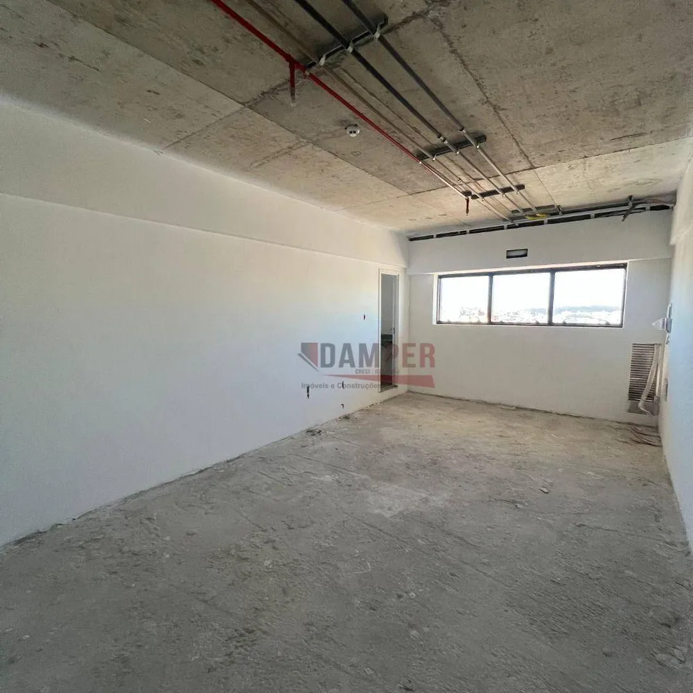 Sala-Conjunto, 31 m² - Foto 3
