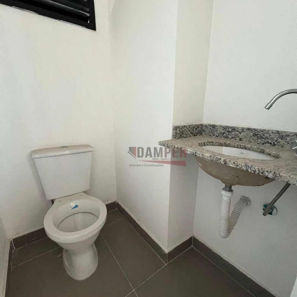 Sala-Conjunto, 31 m² - Foto 9